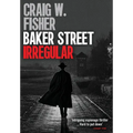 Baker Street Irregular
