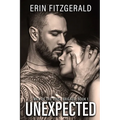 Unexpected