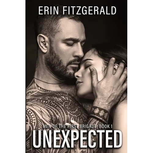 Unexpected