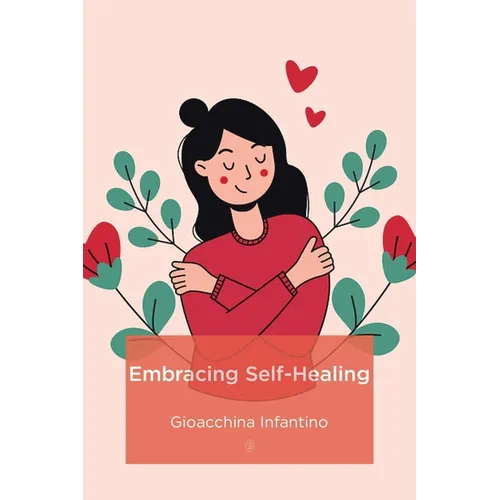 Embracing Self-Healing