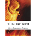 The Fire Bird