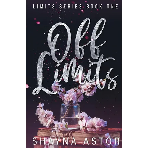 Off Limits