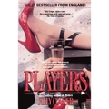 Players