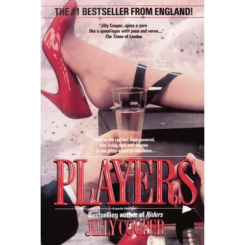 Players