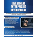 Investment Enterprising Development