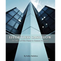 Effortless Cash Flow: The ABC's of TICs (Tenant in Common properties)