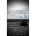 Stepping Over Seasons