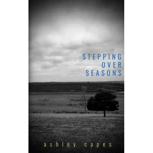 Stepping Over Seasons