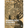 Kabbalistic Visions: C. G. Jung and Jewish Mysticism