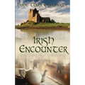 Irish Encounter