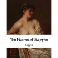 The Poems of Sappho