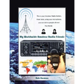 My Worldwide Amateur Radio Friends
