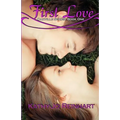 First Love: Oakville Series: Book One
