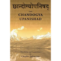 Chandogya Upanishad