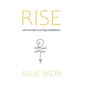 Rise