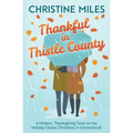Thankful in Thistle County