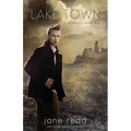 Lake Town