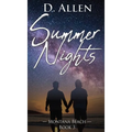 Summer Nights