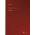 Madame de Treymes: in large print