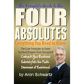 Four Absolutes: Everything You Need to Know