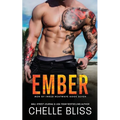 Ember