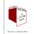 Life Map Goal Setting: the COACH Me Workbook