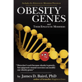 OBESITY GENES and their Epigenetic Modifiers