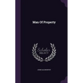 Man Of Property