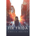 Fix Frida