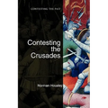 Contesting the Crusades
