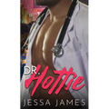 Dr. Hottie