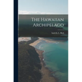 The Hawaiian Archipelago