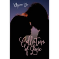 Collection of Love