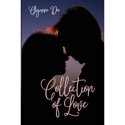 Collection of Love