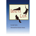Dharma Cats