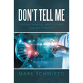 Don't Tell Me: Critical Thinking: What Is It and Can I Buy It Online?