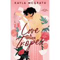 Love & Other Tropes