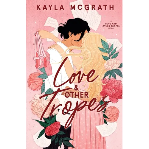 Love & Other Tropes