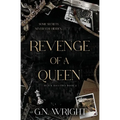 Revenge of a Queen
