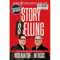 StorySelling 2nd Edition