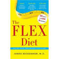 Flex Diet: Design-Your-Own Weight Loss Plan