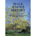 50 U.S. States History