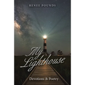 My Lighthouse: Devotions & Poetry