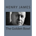 The Golden Bowl