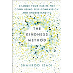 Kindness Method - Paperback