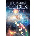 The Dakini Codex