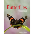 Butterflies: A Complete Guide to Their Biology and Behaviour