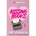Kissing Books: Special Edition Paperback