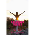 Answered Prayer: Unlocking the Ancient Cosmic Codes