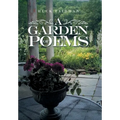 A Garden of Poems